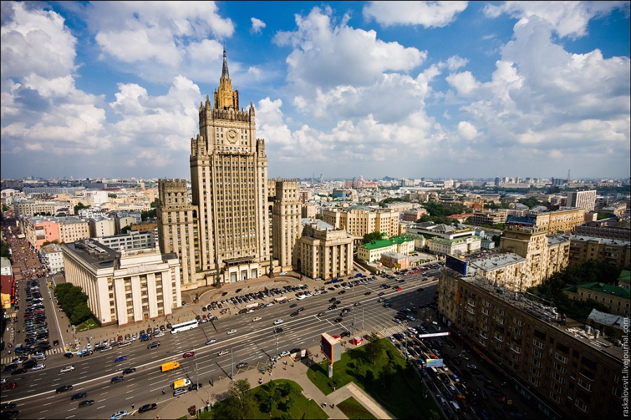 Сталинские-высотки-в-Москве_002